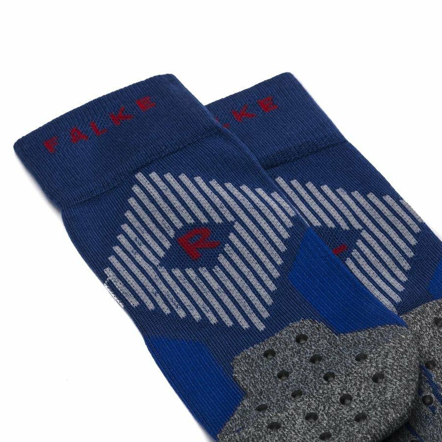 FALKE  sportsocken 4 grip 