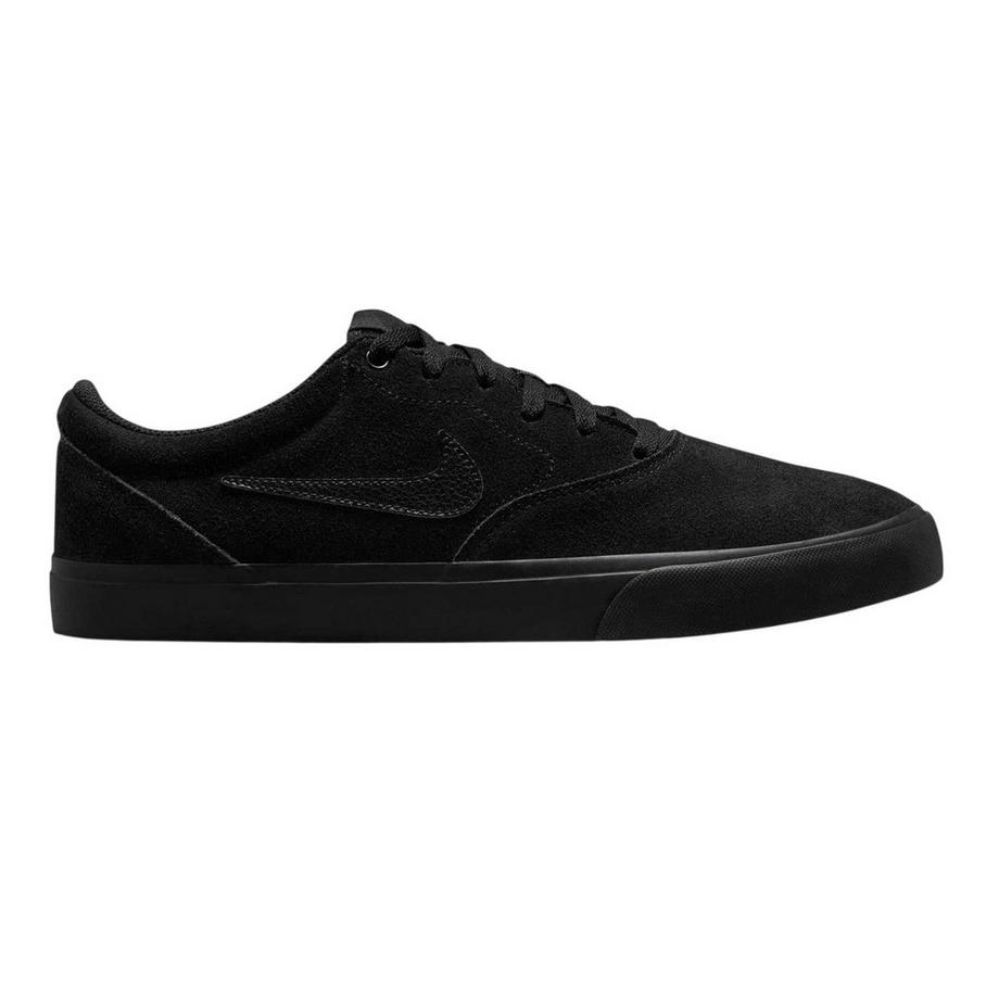 Chaussures Charge