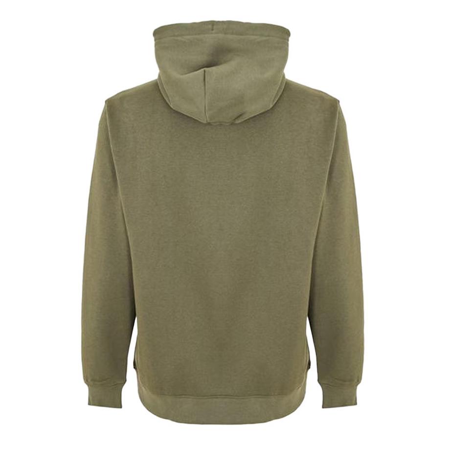 TOMMY JEANS  Essential Kapuzenpullover 