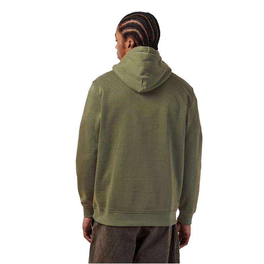 TOMMY JEANS  Essential Kapuzenpullover 