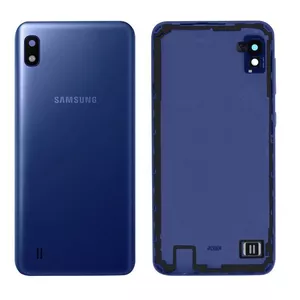 Ersatzteil Akkudeckel Samsung Galaxy A10