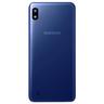 SAMSUNG  Ersatzteil Akkudeckel Samsung Galaxy A10 