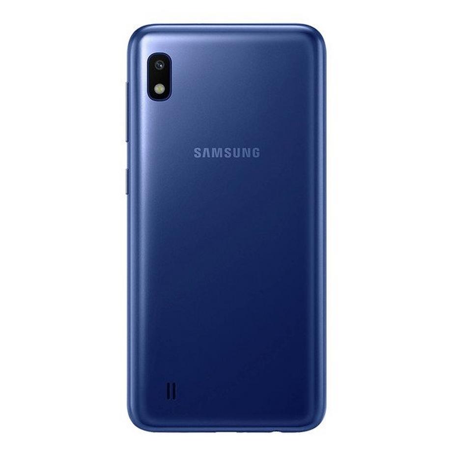 SAMSUNG  Ersatzteil Akkudeckel Samsung Galaxy A10 