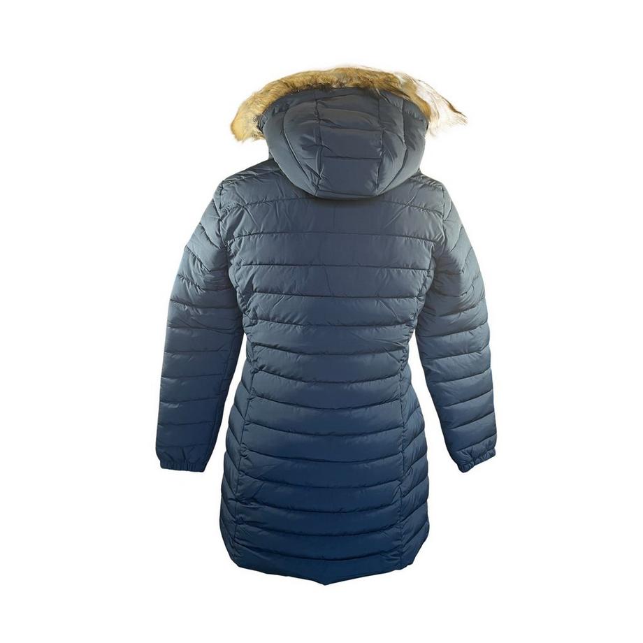 Superdry Fuji Parka à capuche  