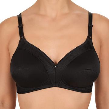 Weftloc - Soutien-gorge sans armature