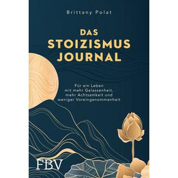 Das Stoizismus-Journal