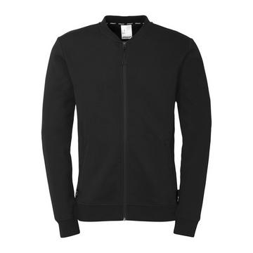 kinder-trainingsjacke id college