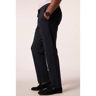 JP1880 Pantaloni Chino Jersey Seersucker  