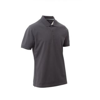 Payper Wear  polo-shirt venice 