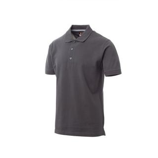 Payper Wear  polo-shirt venice 