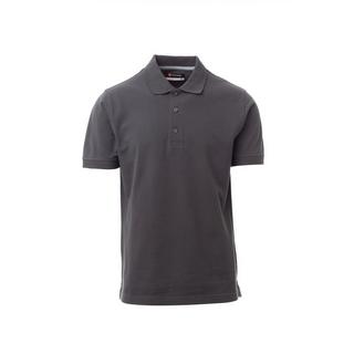 Payper Wear  polo-shirt venice 