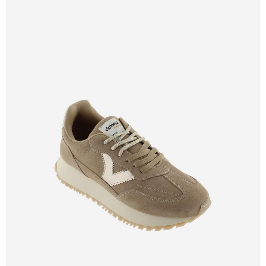 Victoria Sneakers Viento  