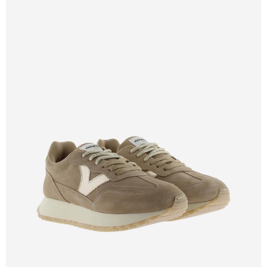 Victoria Sneakers Viento  