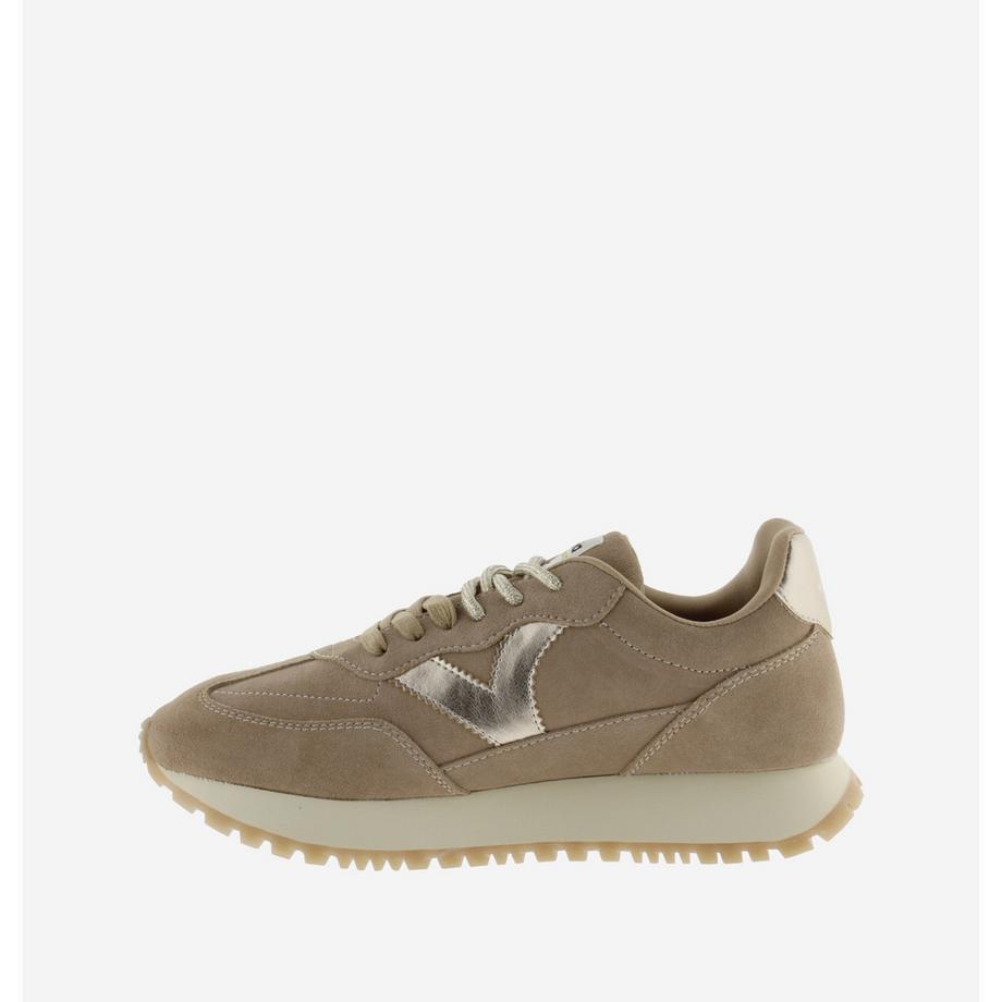 Victoria Sneakers Viento  