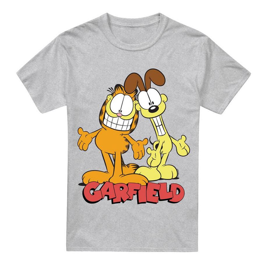 T-ShirtBest Friends