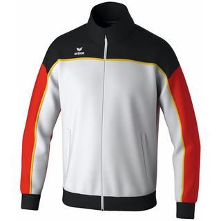 Erima Change Trainingsjacke  
