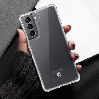 Force Power  Force Case Life Hülle Galaxy S21 5G 