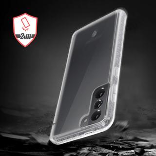 Force Power  Coque Force Case Samsung Galaxy S21 