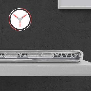 Force Power  Force Case Life Hülle Galaxy S21 5G 