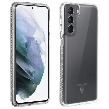 Force Power  Force Case Life Hülle Galaxy S21 5G 