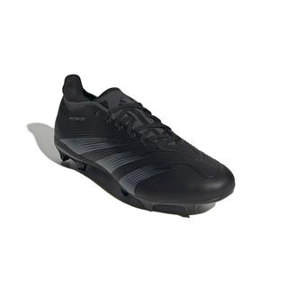 adidas  Chaussures de football  Predator League FG 