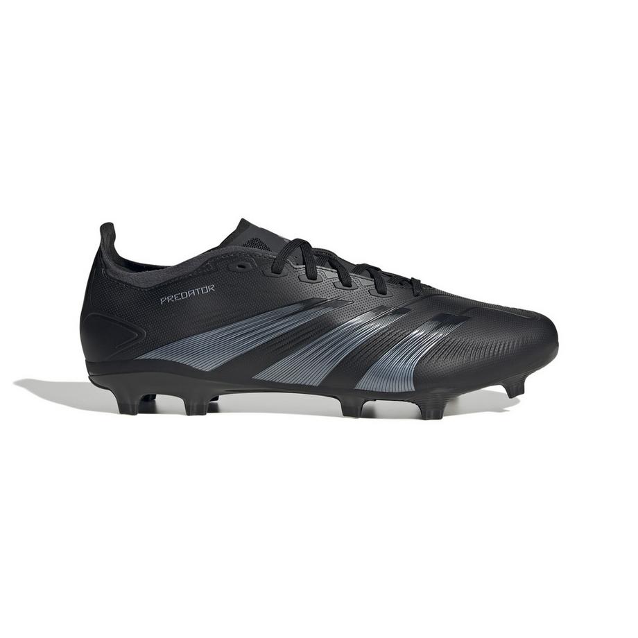 scarpe calcio predator league fg