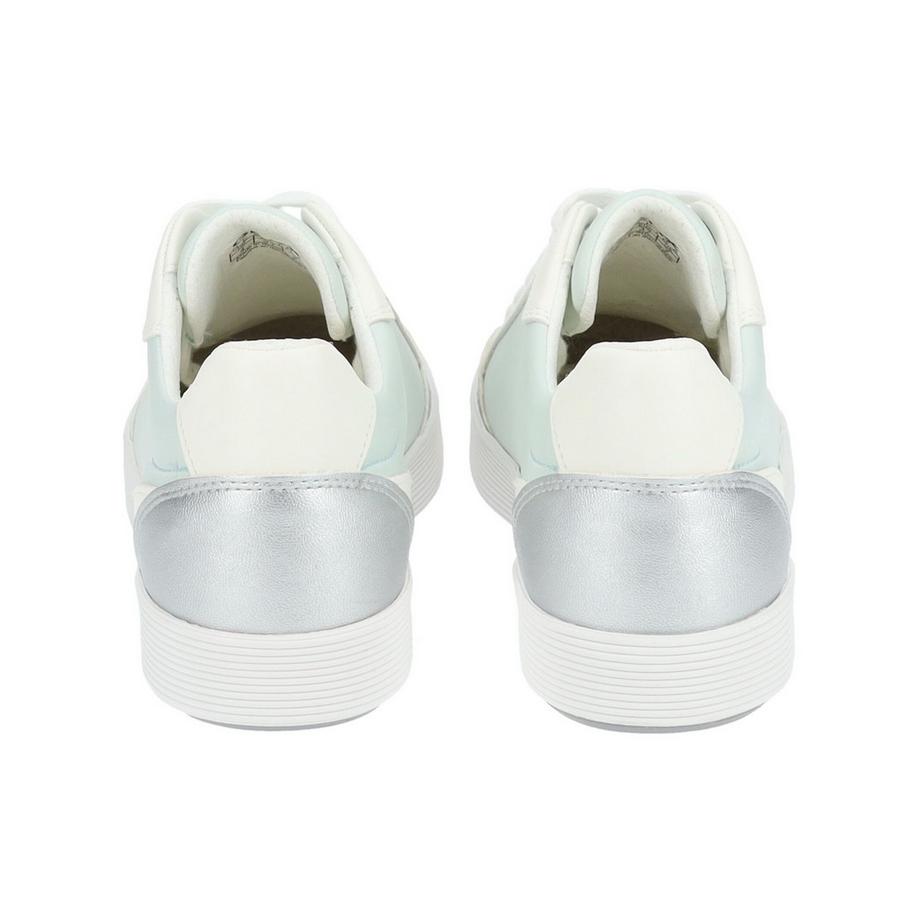 GEOX Sneaker D456HE 0FU54  