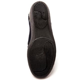 Pédiconfort  ledersandalen für en 