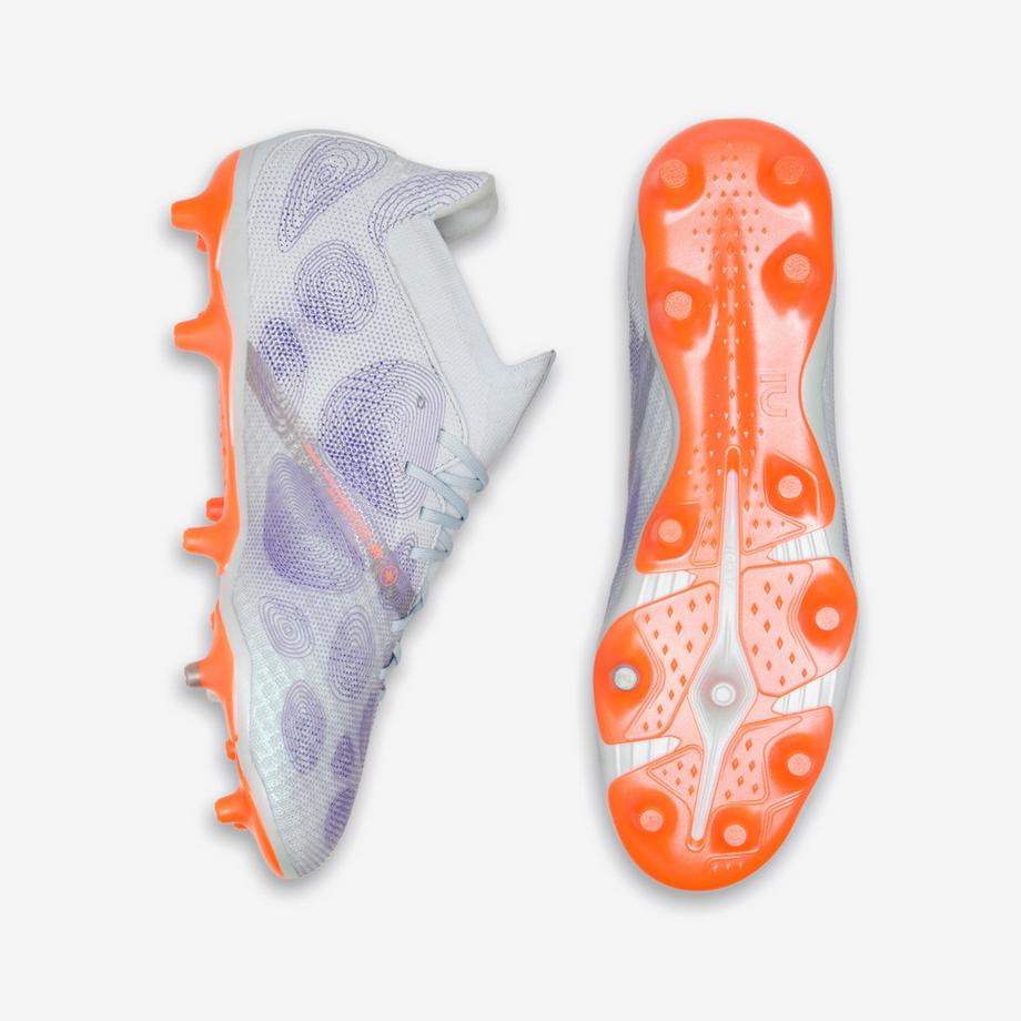 KIPSTA  Fussballschuhe - VIRALTO III.ELITE FG 