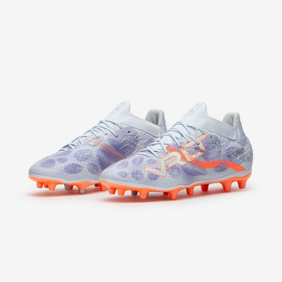 KIPSTA VIRALTO III.ELITE FG Fussballschuhe  