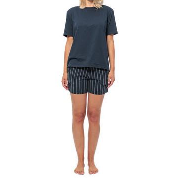 Organic Cotton - Schlafanzug