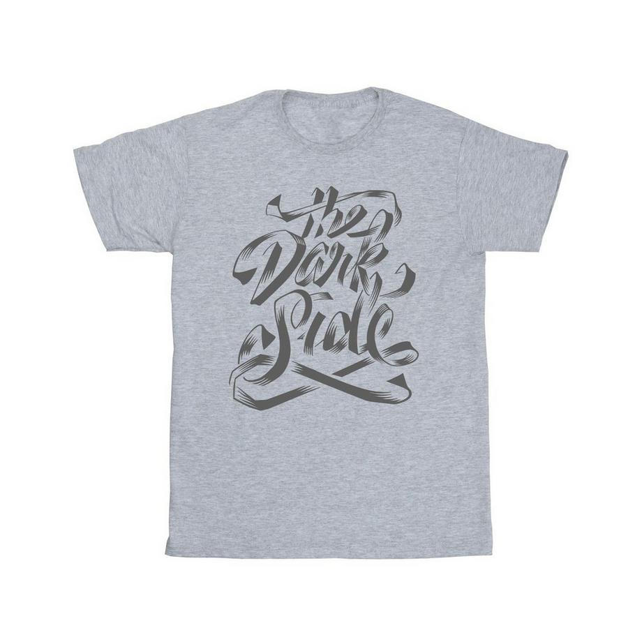 The Dark Side T-Shirt