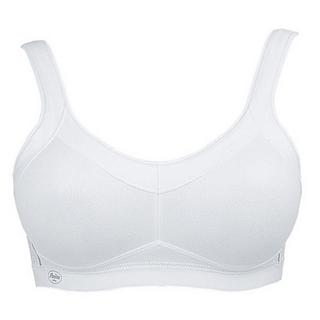 Anita Momentum Soutien-gorge de sport  