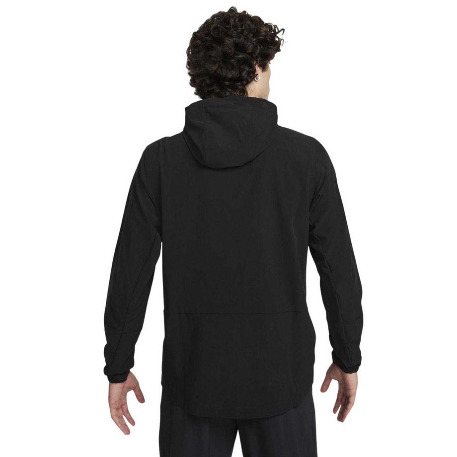 NIKE Veste Repel  