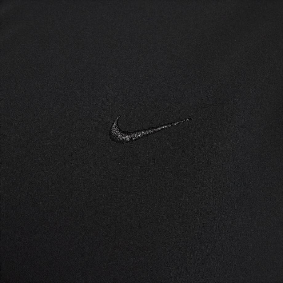 NIKE Veste Repel  