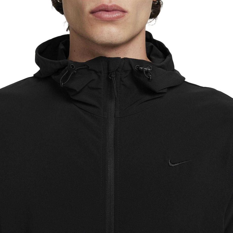 NIKE Veste Repel  