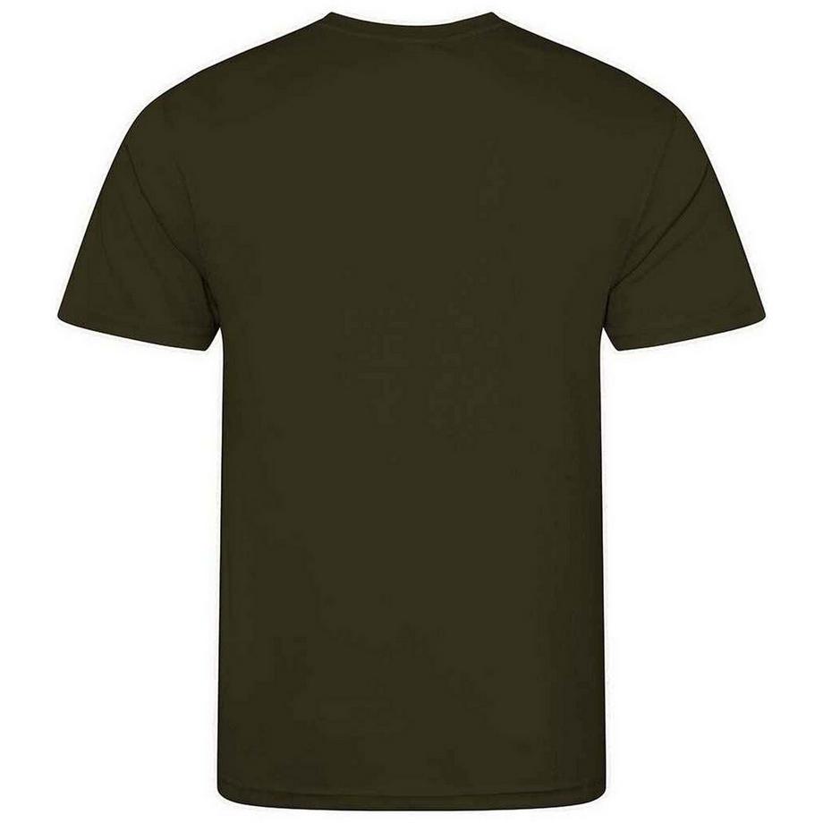 AWDis  T-Shirt 
