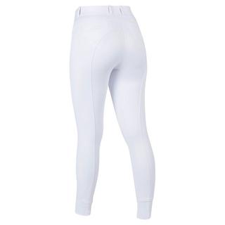 Weatherbeeta Pantalon d'équitation Duet  
