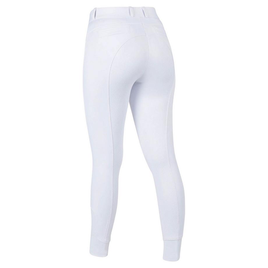 Weatherbeeta Pantalon d'équitation Duet  