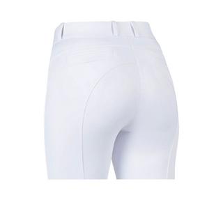 Weatherbeeta Pantalon d'équitation Duet  