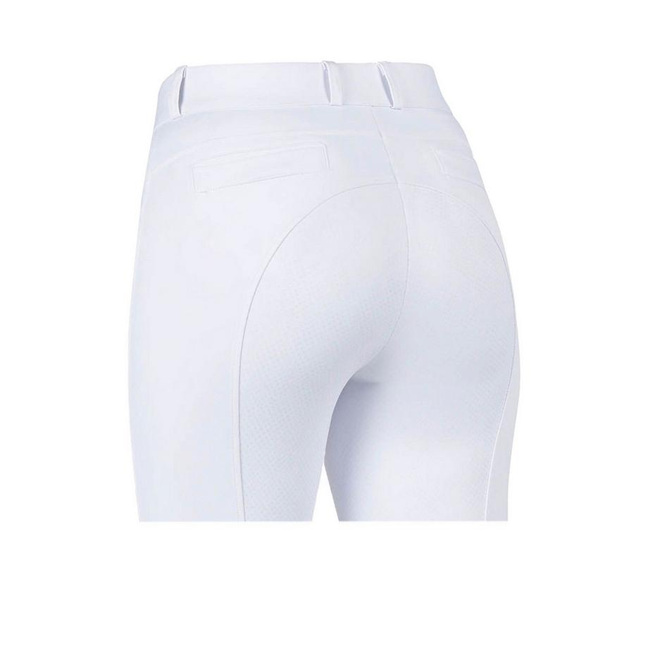 Weatherbeeta Pantalon d'équitation Duet  
