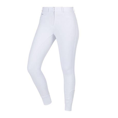 Weatherbeeta Pantalon d'équitation Duet  