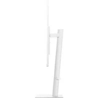 SAMSUNG  Smart Monitor M7 - M70C da 32'' UHD Flat 