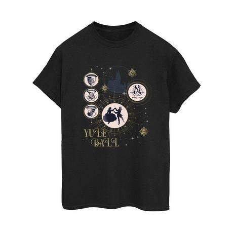 Harry Potter  Tshirt 