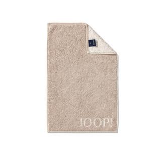 JOOP! Gästetuch -Classic Frottier  
