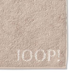 JOOP! Gästetuch -Classic Frottier  