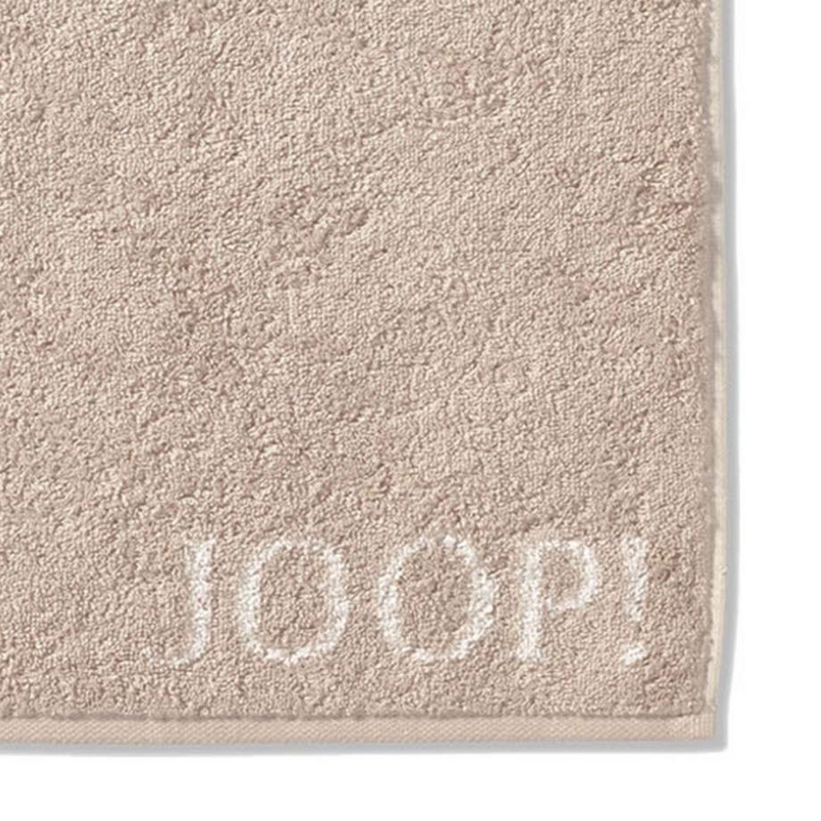 JOOP! Gästetuch -Classic Frottier  