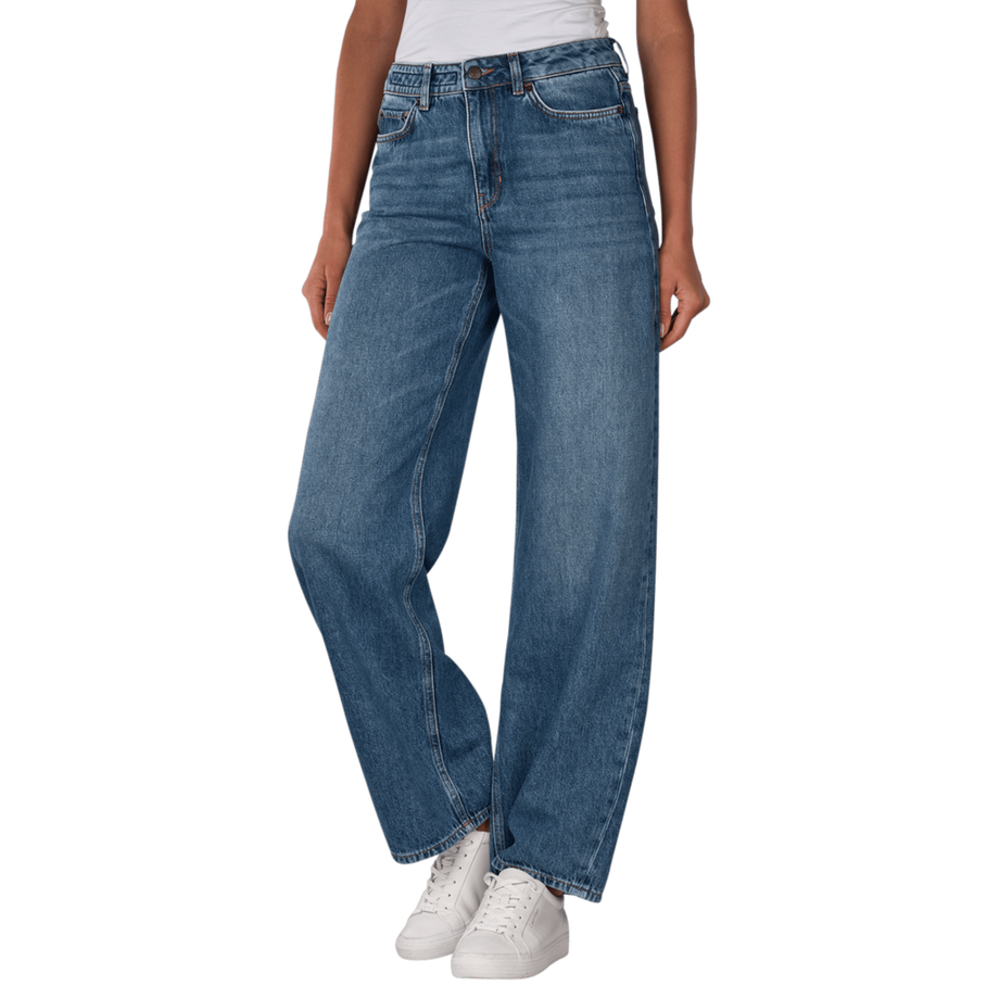 DRYKORN Medley Jeans Relaxed Fit  