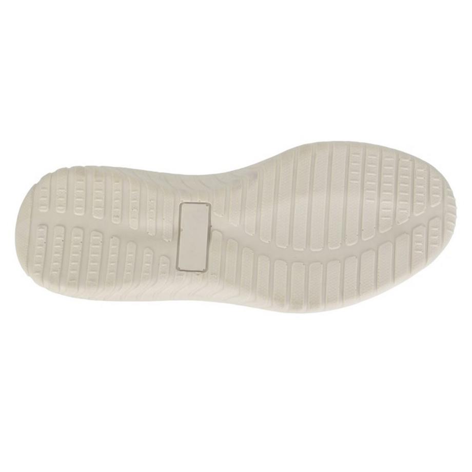 Boulevard de beauté Laila Freizeitschuhe  