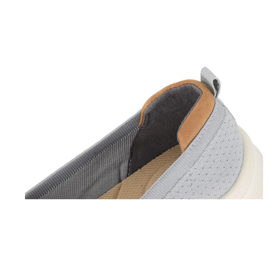 Boulevard de beauté Laila Freizeitschuhe  
